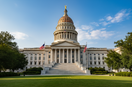 Flooring for State and County Government Offices