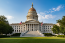 Flooring for State and County Government Offices