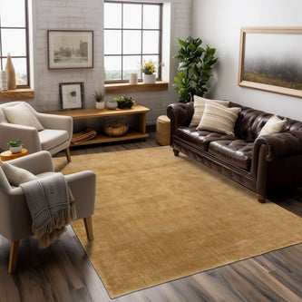 Area Rugs