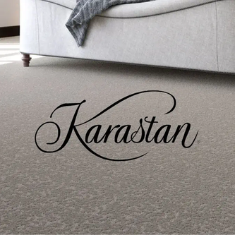 Karastan Collection