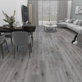 Shale Grey