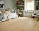 Collington | BelleLuxe Natural