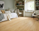 Collington | BelleLuxe Natural