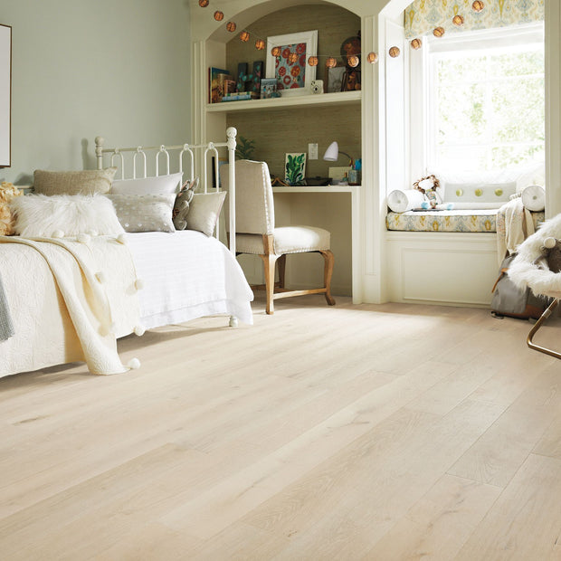 Collington | BelleLuxe Natural