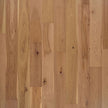 Cambridge Courts | BelleLuxe Natural