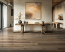 Cambridge Courts | BelleLuxe Natural