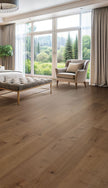 Bellacree BelleLuxe Natural