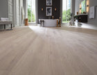 Chateau Leon | BelleLuxe