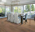 Chateau Leon | BelleLuxe