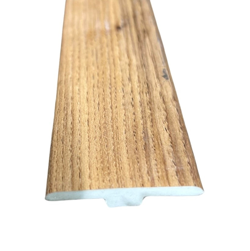 Honesdale Hickory #11000 T-Molding