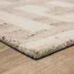 Forsyth Park Ardsley Place Ivory Natural
