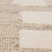Forsyth Park Ardsley Place Ivory Natural