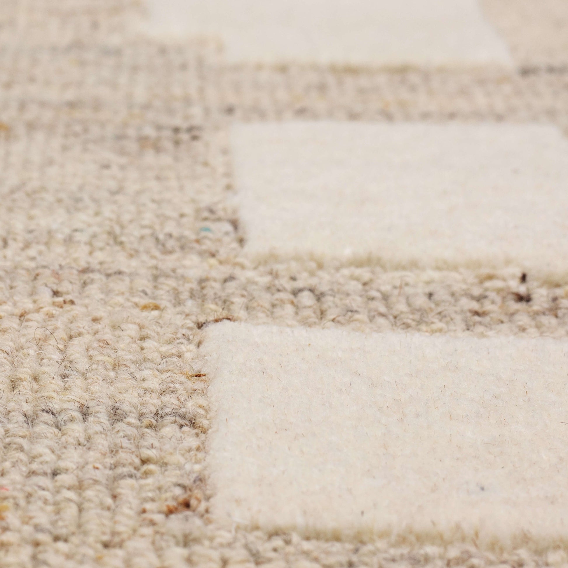 Forsyth Park Ardsley Place Ivory Natural