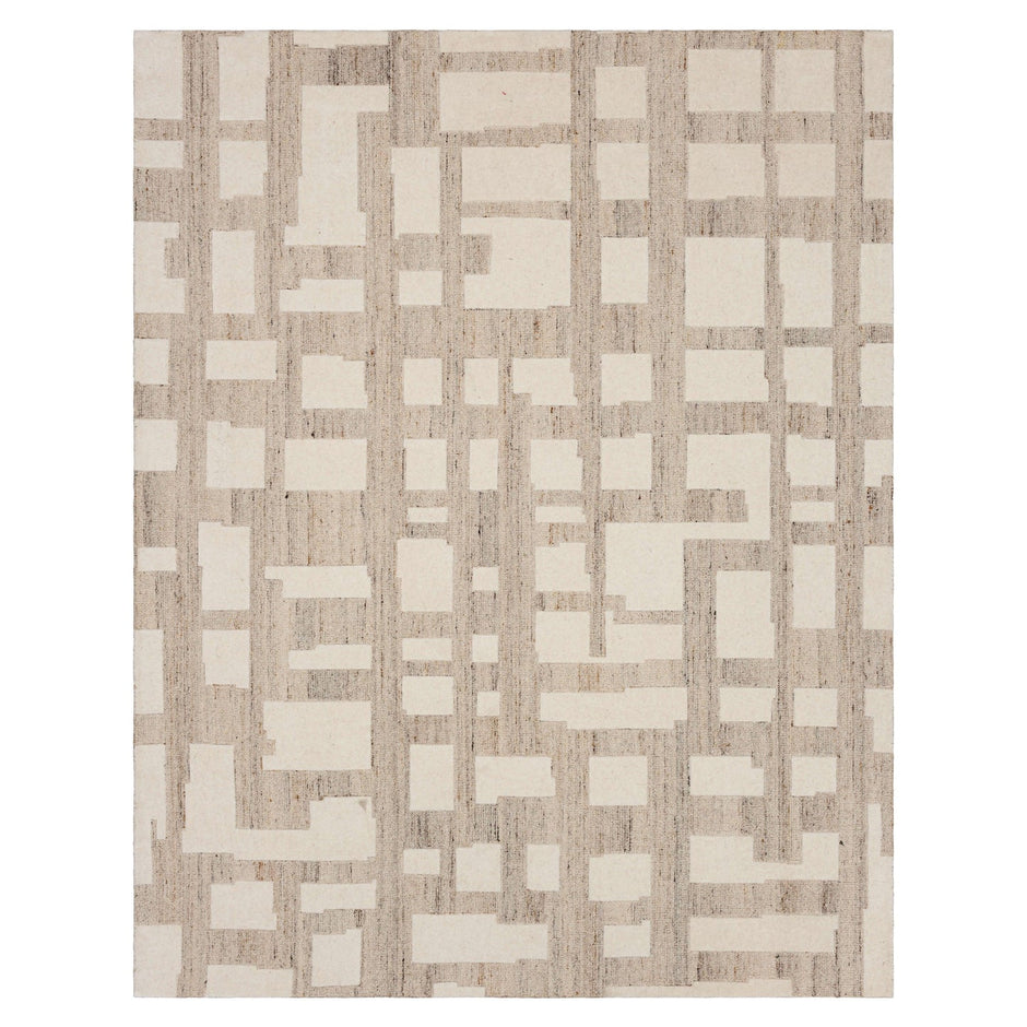 Forsyth Park Ardsley Place Ivory Natural