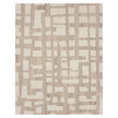 Forsyth Park Ardsley Place Ivory Natural