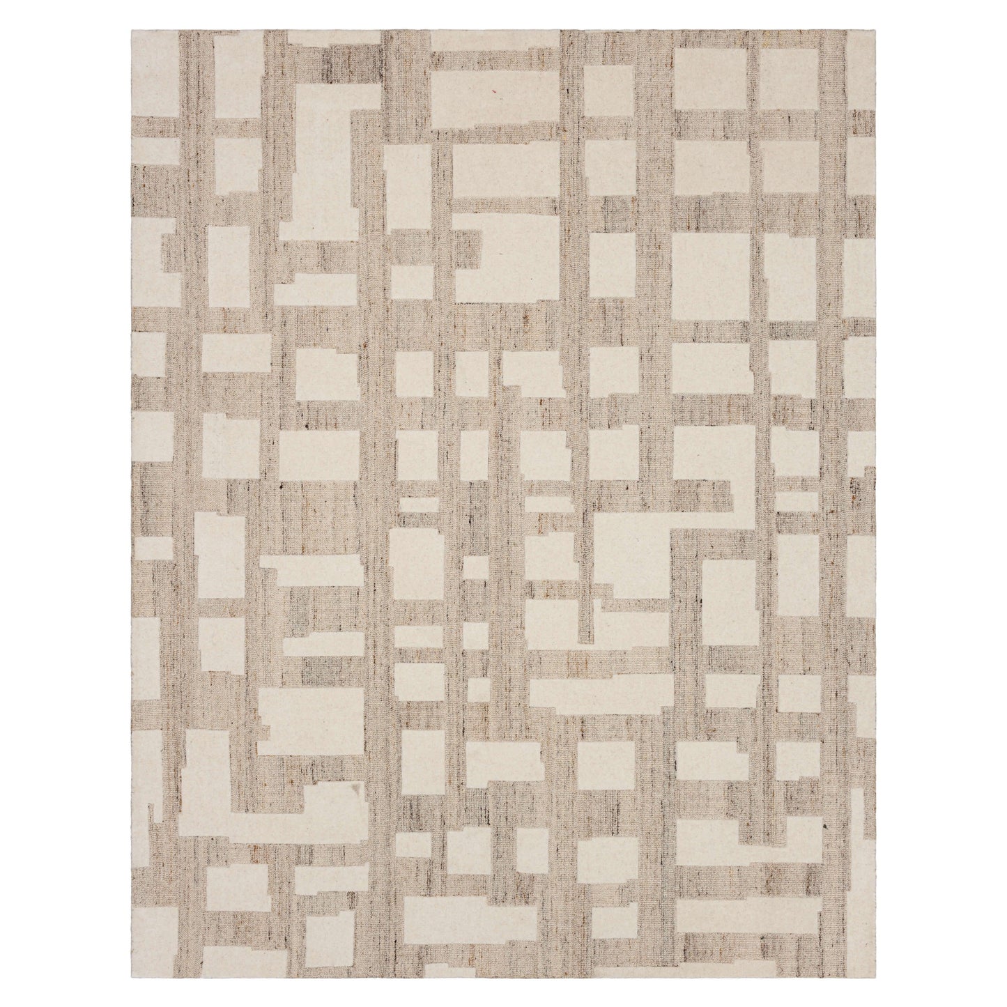 Forsyth Park Ardsley Place Ivory Natural