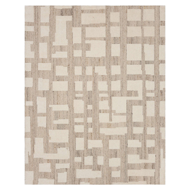Forsyth Park Ardsley Place Ivory Natural