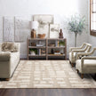 Forsyth Park Ardsley Place Ivory Natural