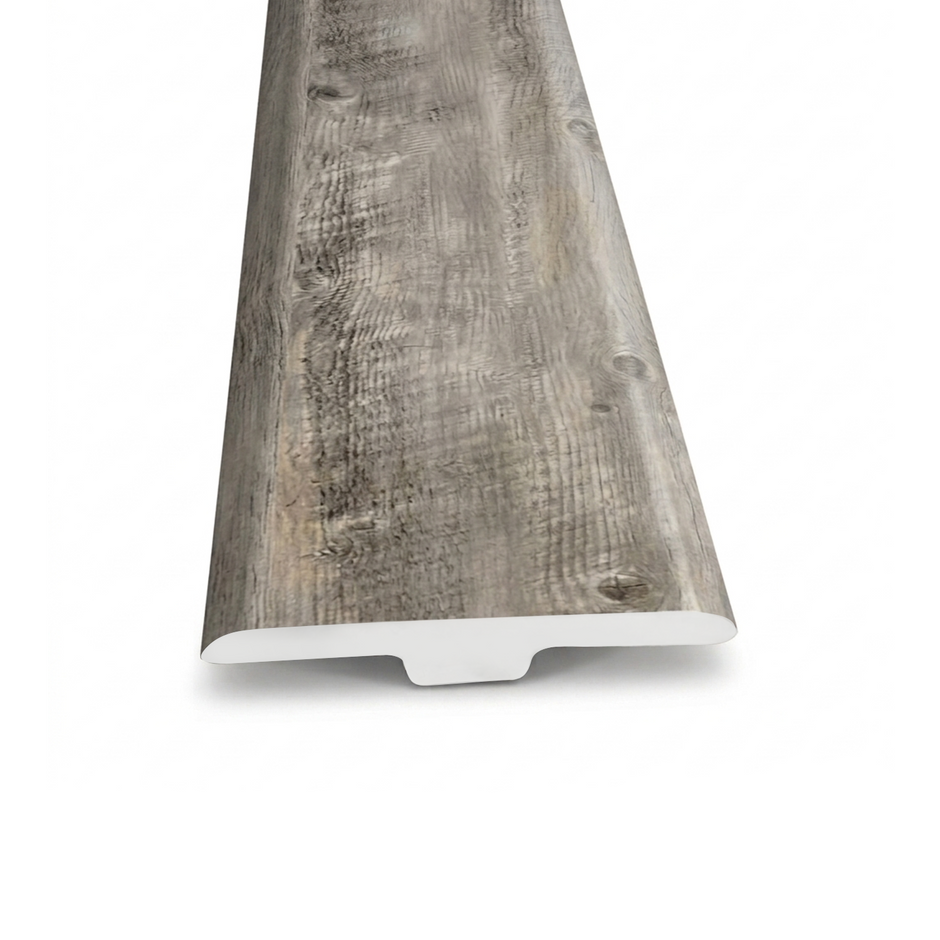Pocono Pine T-Molding