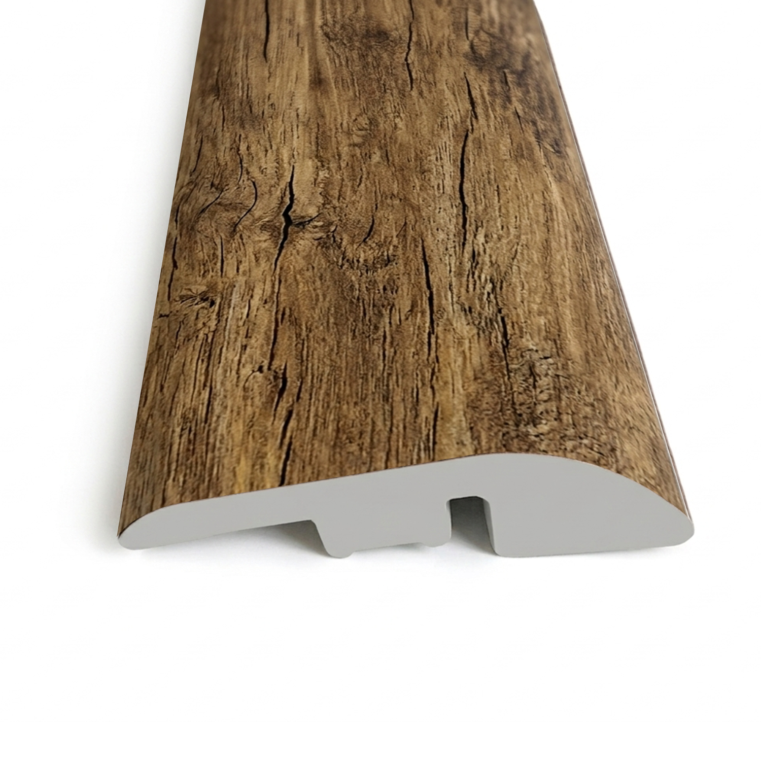 Aetius Stair Nose