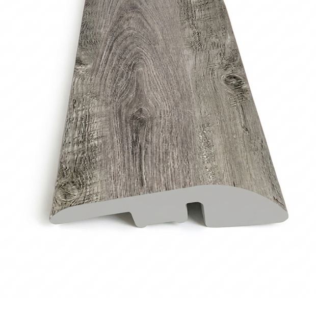 Pocono Pine Wall Base