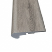 Vieni Que Wall Base