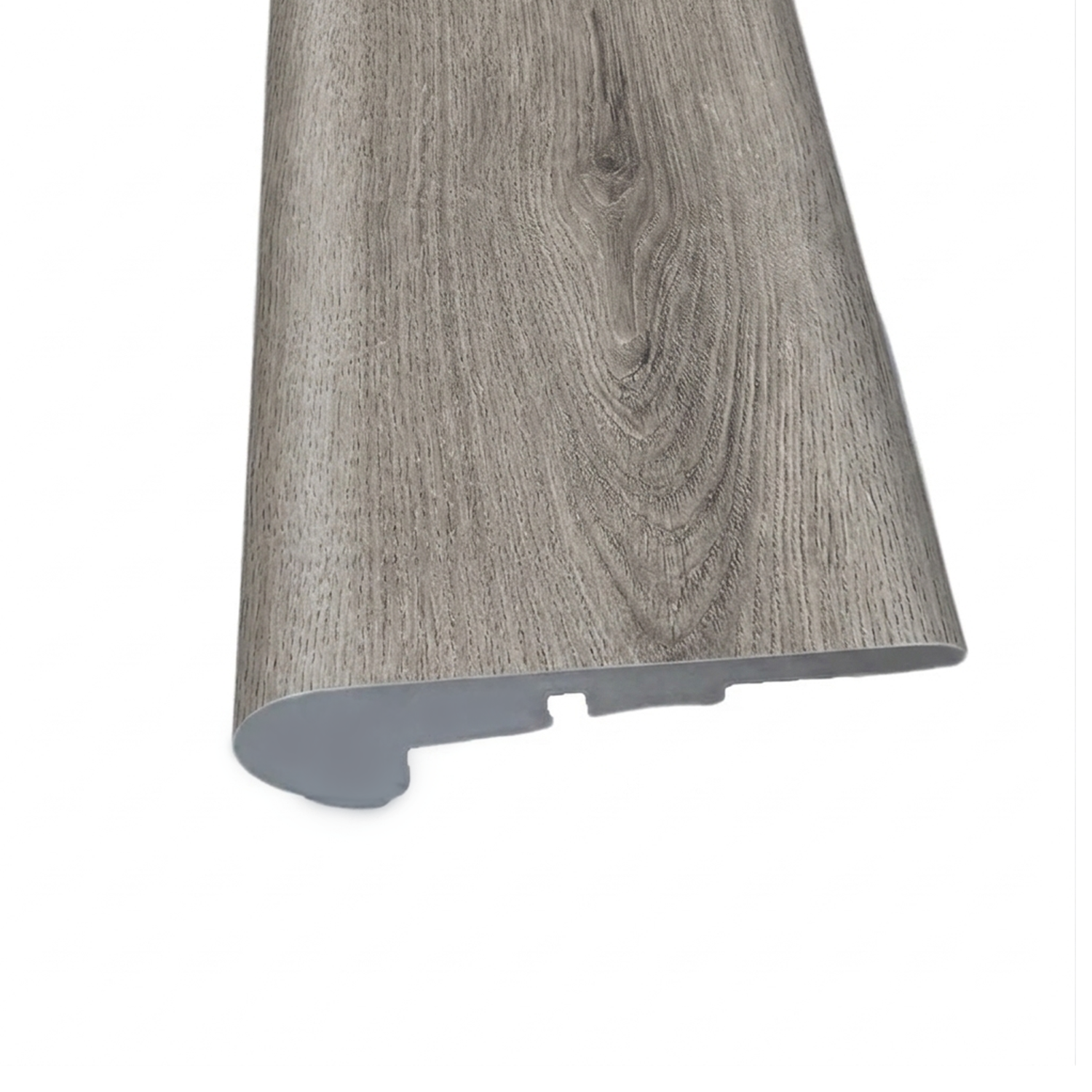 Vieni Que Stair Nose