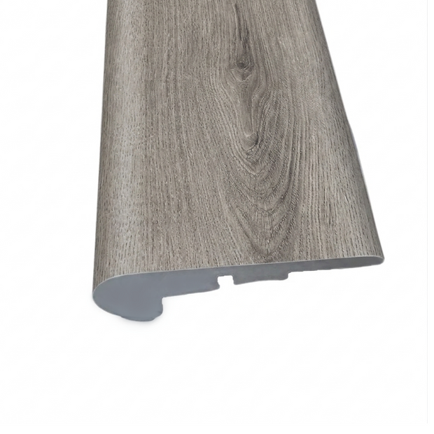 Vieni Que Stair Nose