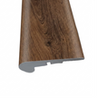 Pittston Pecan Reducer