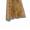 Aetius Stair Nose