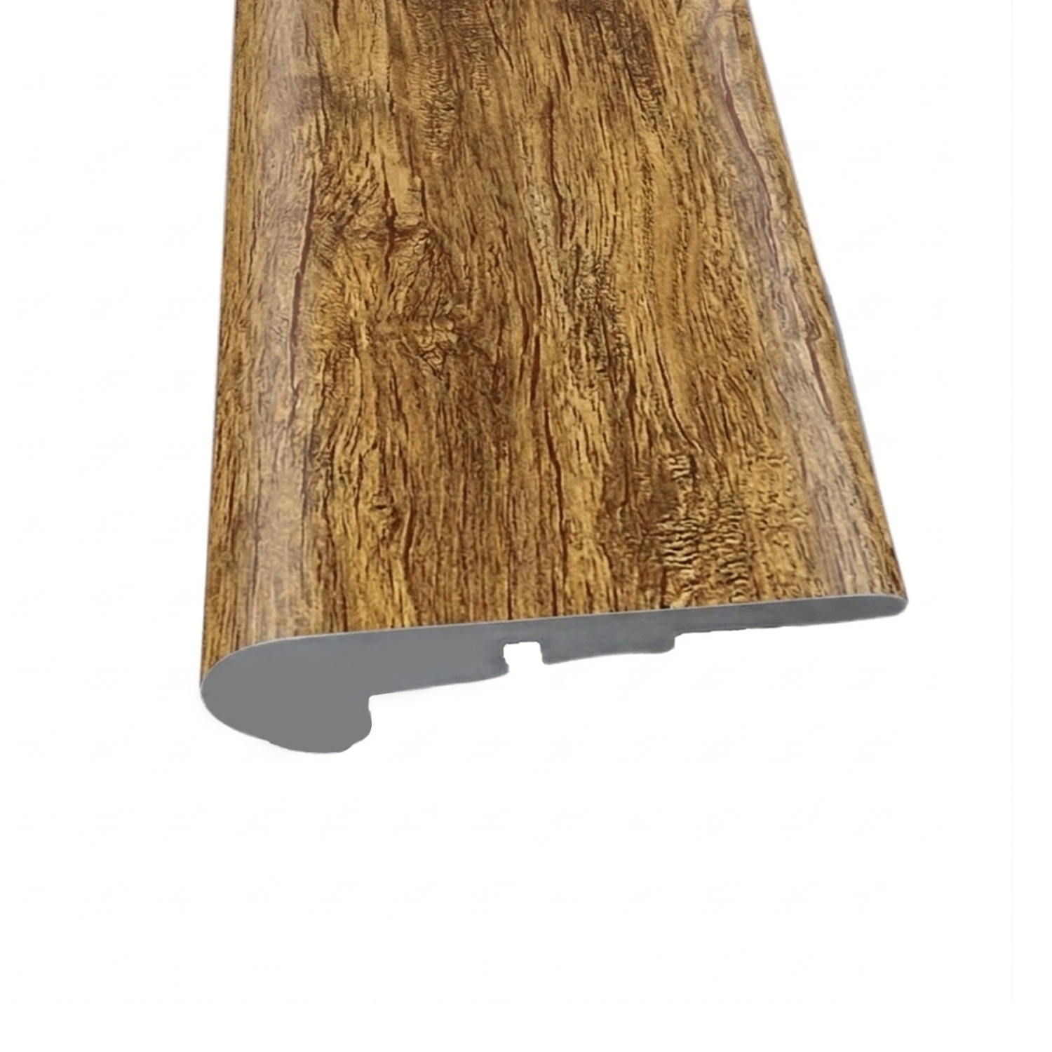 Aetius Wall Base