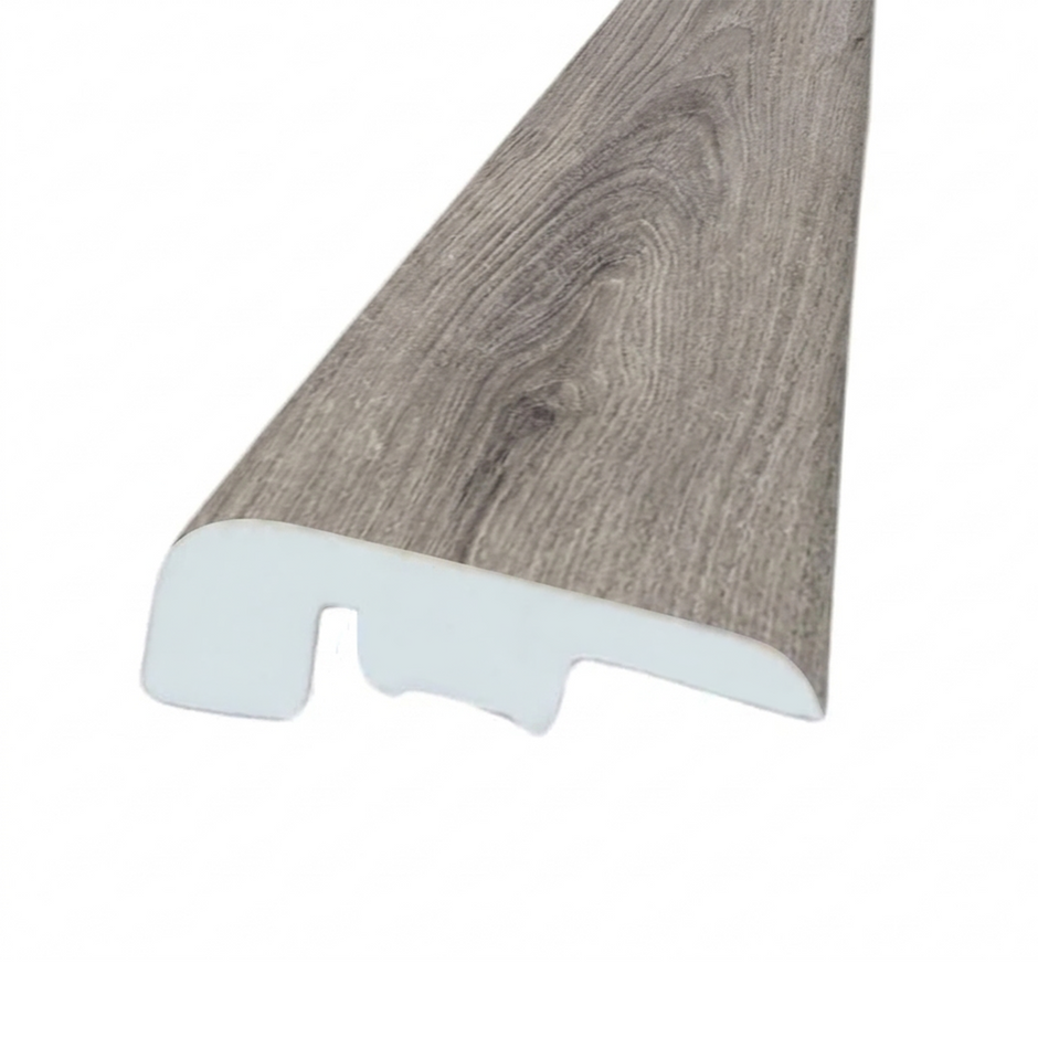 Vieni Que Stair Nose
