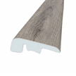 Vieni Que Stair Nose