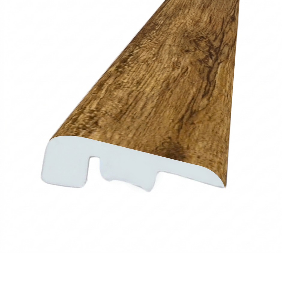 Aetius Stair Nose
