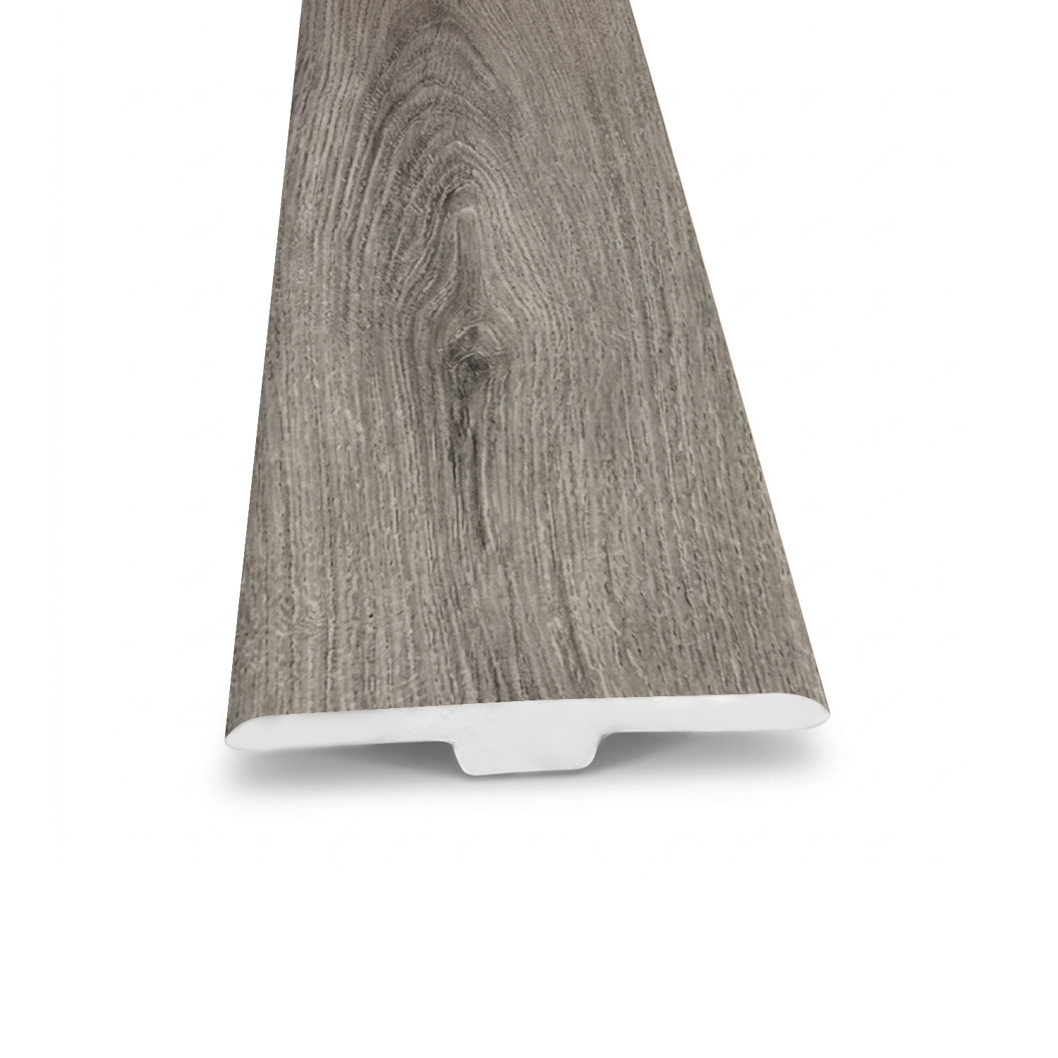 Vieni Que T-Molding