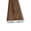 Pittston Pecan T-Molding