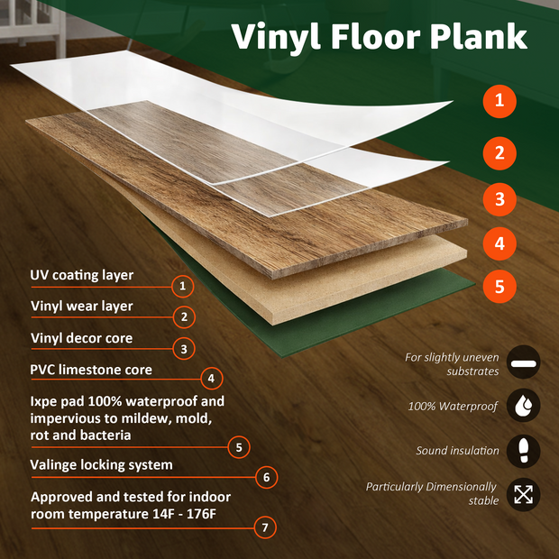 Pittston Pecan #2023