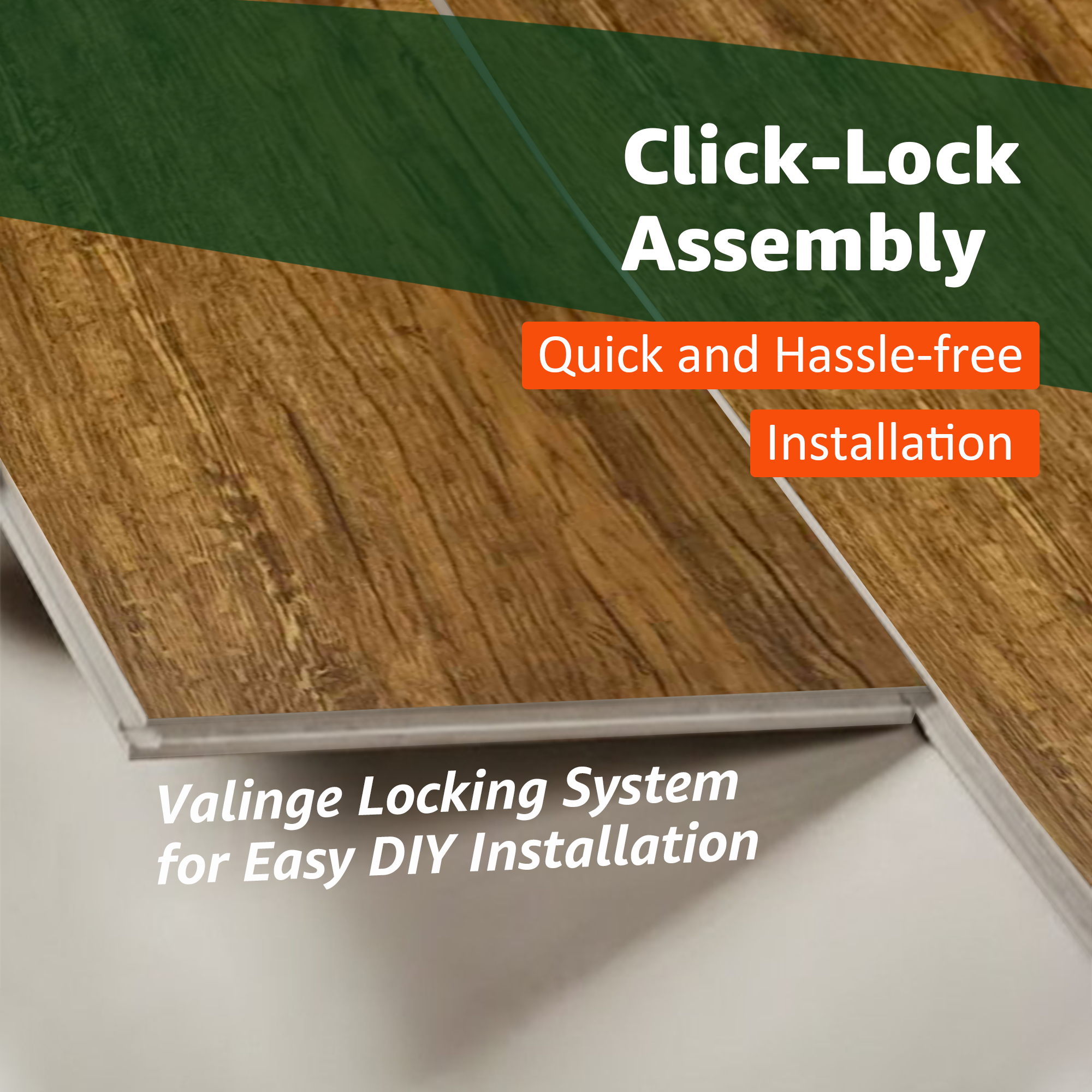 Pittston Pecan #2023