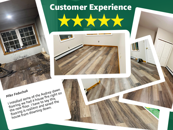 Pittston Pecan #2023