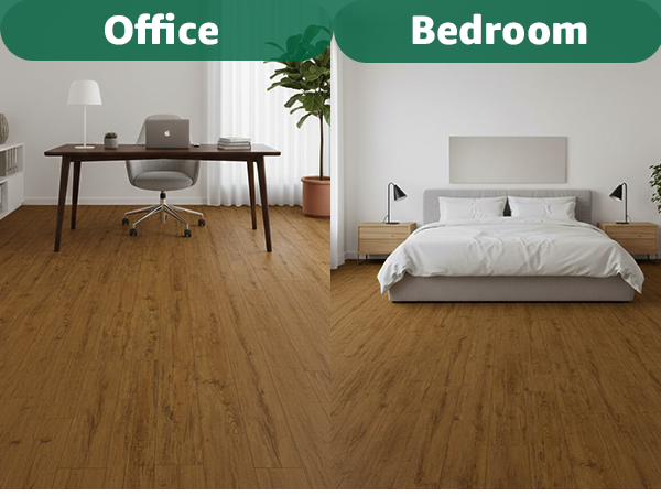 Pittston Pecan #2023