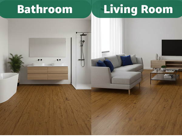 Pittston Pecan #2023