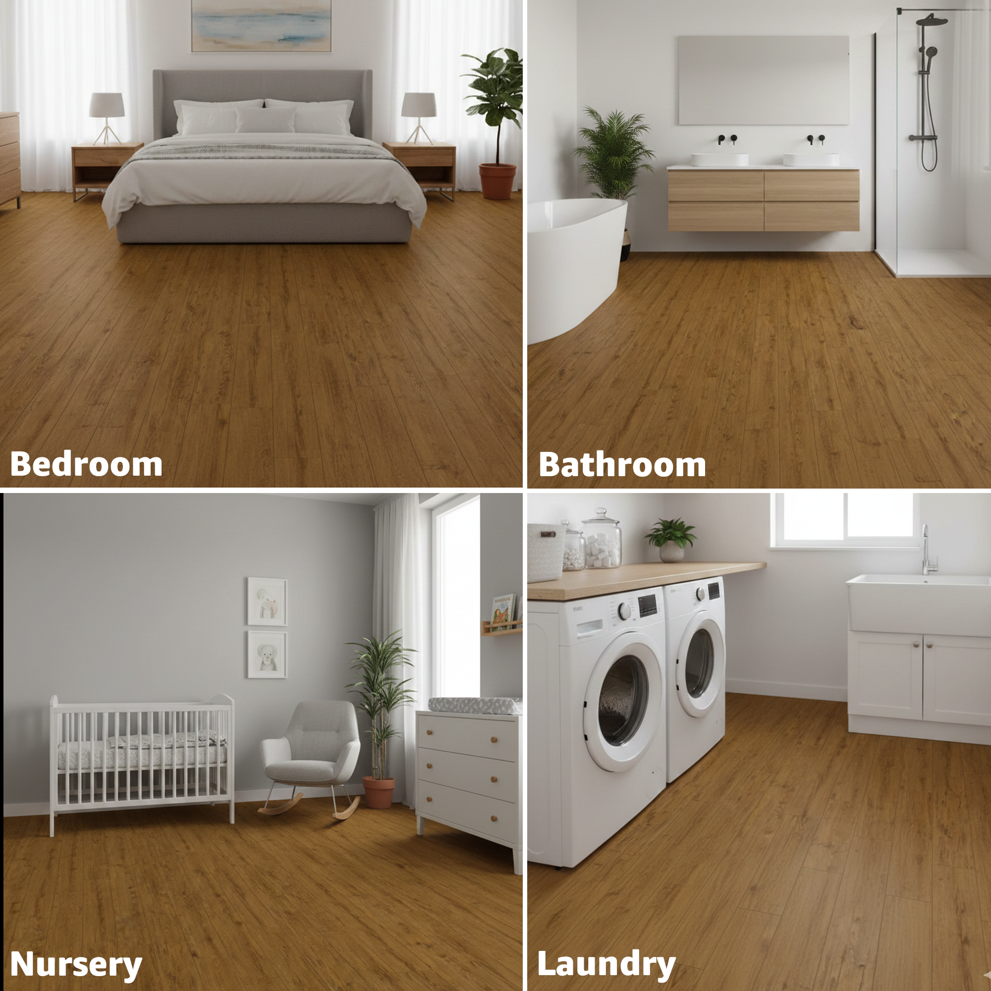 Pittston Pecan #2023