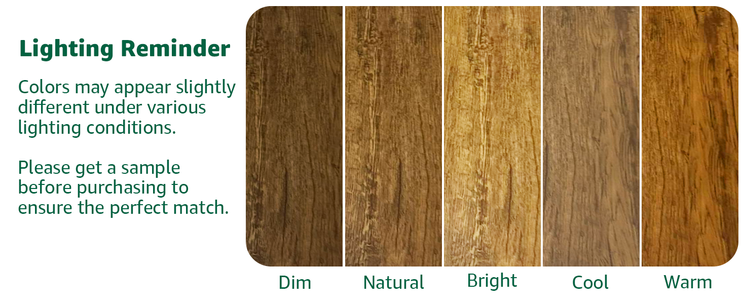 Pittston Pecan #2023