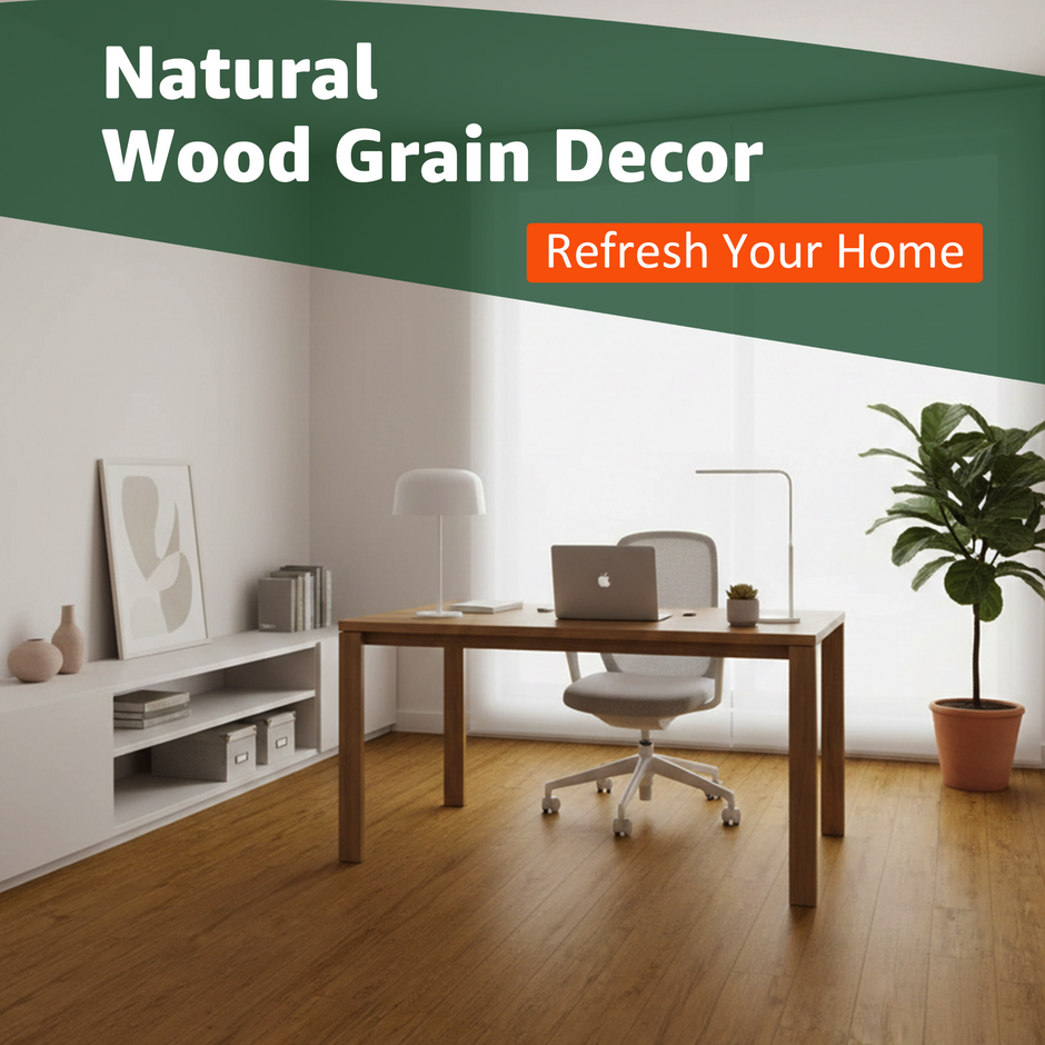 Pittston Pecan #2023