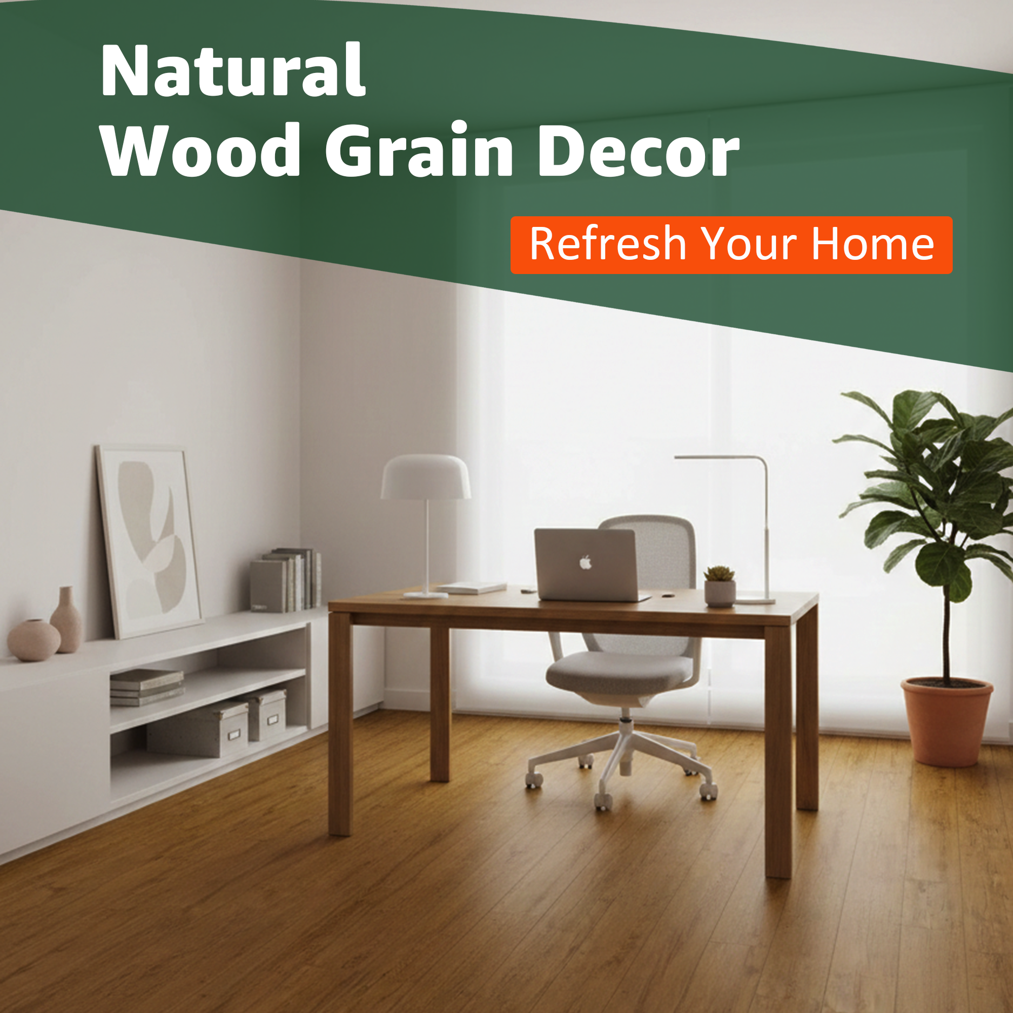 Pittston Pecan #2023