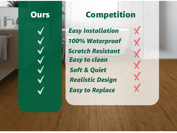 Pittston Pecan #2023