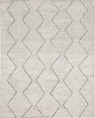 Sirocco Beni Black/White by Drew & Jonathan