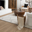 Sirocco Beni Black/White by Drew & Jonathan