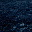 Billow Shag Blue