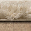 Billow Shag Cream